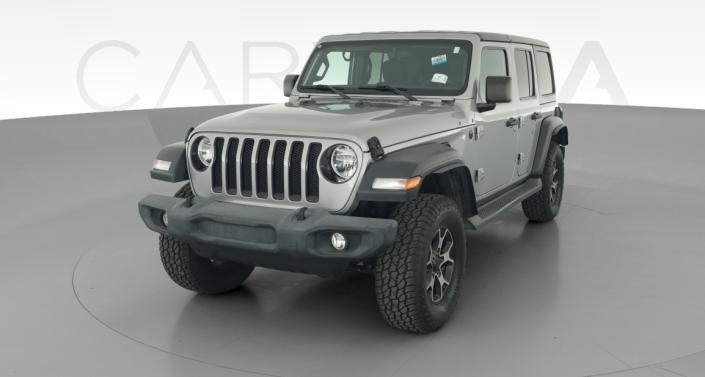 jeep wrangler unlimited 2021 1C4HJXDN5MW520244 image jeep wrangler unlimited 2021 1C4HJXDN5MW520244 image
